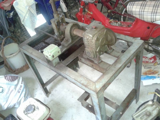 ขายโตะต๊าป