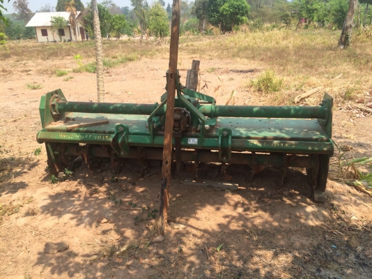 ขายรถไถjohndeere 5310 ขายรถไถjohndeere 5310