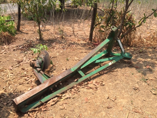 ขายรถไถjohndeere 5310 ขายรถไถjohndeere 5310