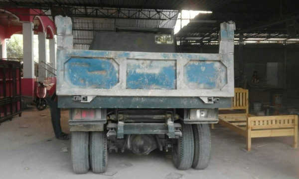 ขายรถ6ล้อ ดั้มไดน่า3ใบปัด เครื่อง115แรง เฟืองท้ายใหญ่ เอกสารพร้อมโอน สนใจโทร 090-8588220คุณนะ 093-3258446คุณบิว หรือเข้าดูสินค้าอื่นๆได้ที่ www.truck.in.th/498 หรือเพจFacebook ณรงค์ ซื้อขายรถมือสอง (เว็บไซต์ส่วนตัว) หรือFacebook คุณนะ รถบรรทุก ขายรถ6ล้อ ดั้มไดน่า3ใบปัด เครื่อง115แรง เฟืองท้ายใหญ่ เอกสารพร้อมโอน สนใจโทร 090-8588220คุณนะ 093-3258446คุณบิว หรือเข้าดูสินค้าอื่นๆได้ที่ www.truck.in.th/498 หรือเพจFacebook ณรงค์ ซื้อขายรถมือสอง (เว็บไซต์ส่วนตัว) หรือFacebook คุณนะ รถบรรทุก