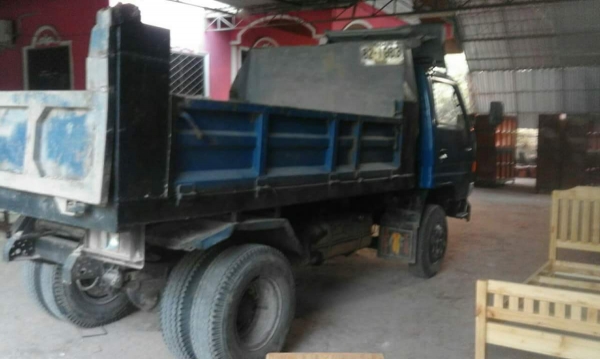 ขายรถ6ล้อ ดั้มไดน่า3ใบปัด เครื่อง115แรง เฟืองท้ายใหญ่ เอกสารพร้อมโอน สนใจโทร 090-8588220คุณนะ 093-3258446คุณบิว หรือเข้าดูสินค้าอื่นๆได้ที่ www.truck.in.th/498 หรือเพจFacebook ณรงค์ ซื้อขายรถมือสอง (เว็บไซต์ส่วนตัว) หรือFacebook คุณนะ รถบรรทุก ขายรถ6ล้อ ดั้มไดน่า3ใบปัด เครื่อง115แรง เฟืองท้ายใหญ่ เอกสารพร้อมโอน สนใจโทร 090-8588220คุณนะ 093-3258446คุณบิว หรือเข้าดูสินค้าอื่นๆได้ที่ www.truck.in.th/498 หรือเพจFacebook ณรงค์ ซื้อขายรถมือสอง (เว็บไซต์ส่วนตัว) หรือFacebook คุณนะ รถบรรทุก