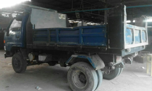 ขายรถ6ล้อ ดั้มไดน่า3ใบปัด เครื่อง115แรง เฟืองท้ายใหญ่ เอกสารพร้อมโอน สนใจโทร 090-8588220คุณนะ 093-3258446คุณบิว หรือเข้าดูสินค้าอื่นๆได้ที่ www.truck.in.th/498 หรือเพจFacebook ณรงค์ ซื้อขายรถมือสอง (เว็บไซต์ส่วนตัว) หรือFacebook คุณนะ รถบรรทุก ขายรถ6ล้อ ดั้มไดน่า3ใบปัด เครื่อง115แรง เฟืองท้ายใหญ่ เอกสารพร้อมโอน สนใจโทร 090-8588220คุณนะ 093-3258446คุณบิว หรือเข้าดูสินค้าอื่นๆได้ที่ www.truck.in.th/498 หรือเพจFacebook ณรงค์ ซื้อขายรถมือสอง (เว็บไซต์ส่วนตัว) หรือFacebook คุณนะ รถบรรทุก