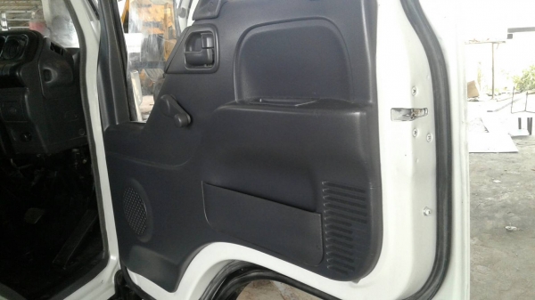 ขายด่วนรถ6ล้อดั้มNQRเครือง150แรงม้าปี51เม5คิวกะนะยาว4.30