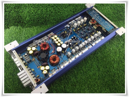 BUMPER BP-500.5AB BUMPER BP-500.5AB