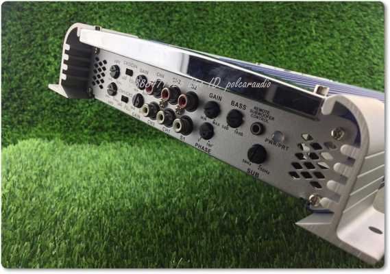 BUMPER BP-500.5AB BUMPER BP-500.5AB