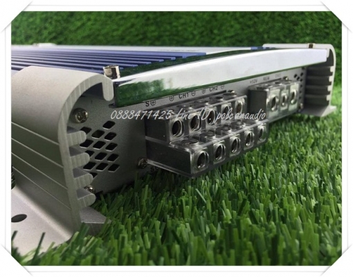 BUMPER BP-500.5AB BUMPER BP-500.5AB