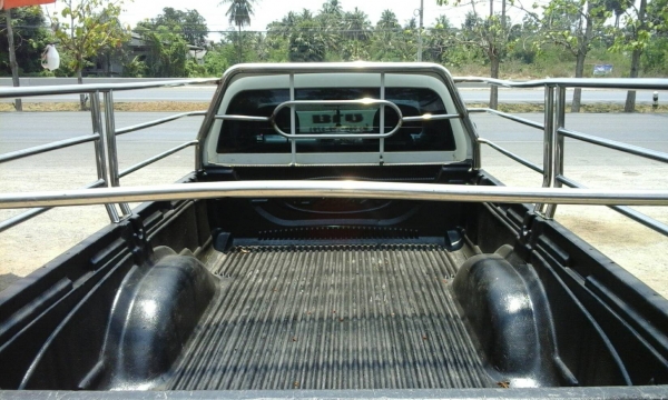 ดีแม็กปี 04 สภาพพร้อมขาย195,000บาท 0892095791