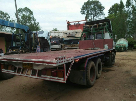 ขายรถ10ล้อ พื้นเรียบเครื่อง 168แรง EH700 พาวเวอร์ ทิฟฟี่ เอกสารพร้อมโอน สนใจโทร 090-8588220คุณนะ 093-3258446คุณบิว หรือเข้าดูสินค้าอื่นๆได้ที่ www.truck.in.th/498 หรือเพจFacebook ณรงค์ ซื้อขายรถมือสอง (เว็บไซต์ส่วนตัว) หรือFacebook คุณนะ รถบรรทุก ขายรถ10ล้อ พื้นเรียบเครื่อง 168แรง EH700 พาวเวอร์ ทิฟฟี่ เอกสารพร้อมโอน สนใจโทร 090-8588220คุณนะ 093-3258446คุณบิว หรือเข้าดูสินค้าอื่นๆได้ที่ www.truck.in.th/498 หรือเพจFacebook ณรงค์ ซื้อขายรถมือสอง (เว็บไซต์ส่วนตัว) หรือFacebook คุณนะ รถบรรทุก