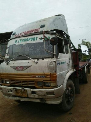 ขายรถ10ล้อ พื้นเรียบเครื่อง 168แรง EH700 พาวเวอร์ ทิฟฟี่ เอกสารพร้อมโอน สนใจโทร 090-8588220คุณนะ 093-3258446คุณบิว หรือเข้าดูสินค้าอื่นๆได้ที่ www.truck.in.th/498 หรือเพจFacebook ณรงค์ ซื้อขายรถมือสอง (เว็บไซต์ส่วนตัว) หรือFacebook คุณนะ รถบรรทุก ขายรถ10ล้อ พื้นเรียบเครื่อง 168แรง EH700 พาวเวอร์ ทิฟฟี่ เอกสารพร้อมโอน สนใจโทร 090-8588220คุณนะ 093-3258446คุณบิว หรือเข้าดูสินค้าอื่นๆได้ที่ www.truck.in.th/498 หรือเพจFacebook ณรงค์ ซื้อขายรถมือสอง (เว็บไซต์ส่วนตัว) หรือFacebook คุณนะ รถบรรทุก