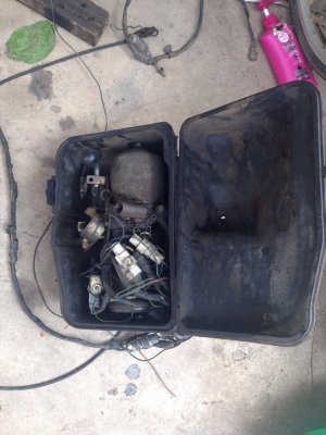 ขายไฮโดริกยกหัวเก๋งระบบไฟฟ้า ขายไฮโดริกยกหัวเก๋งระบบไฟฟ้า