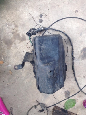 ขายไฮโดริกยกหัวเก๋งระบบไฟฟ้า ขายไฮโดริกยกหัวเก๋งระบบไฟฟ้า