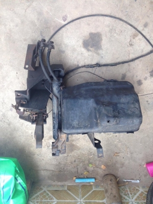 ขายไฮโดริกยกหัวเก๋งระบบไฟฟ้า ขายไฮโดริกยกหัวเก๋งระบบไฟฟ้า