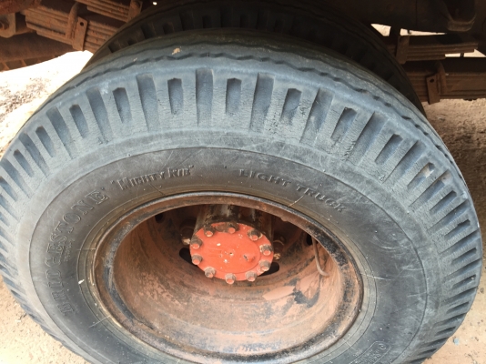 Isuzu npr115 ห้างแท้ตัวแรก Fหลัง หน้า เกียร์ยาว พร้อมหาวไฮดรอลิคขึ้นรถเกี่ยว Isuzu npr115 ห้างแท้ตัวแรก Fหลัง หน้า เกียร์ยาว พร้อมหาวไฮดรอลิคขึ้นรถเกี่ยว