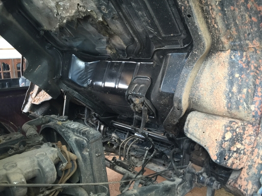 Isuzu npr115 ห้างแท้ตัวแรก Fหลัง หน้า เกียร์ยาว พร้อมหาวไฮดรอลิคขึ้นรถเกี่ยว Isuzu npr115 ห้างแท้ตัวแรก Fหลัง หน้า เกียร์ยาว พร้อมหาวไฮดรอลิคขึ้นรถเกี่ยว