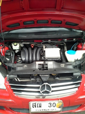 ขายรถยนต์ ขายรถยนต์