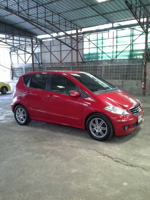 ขายรถยนต์ ขายรถยนต์