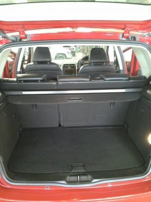 ขายรถยนต์ ขายรถยนต์