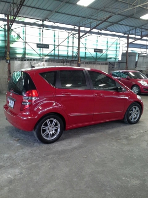 ขายรถยนต์ ขายรถยนต์