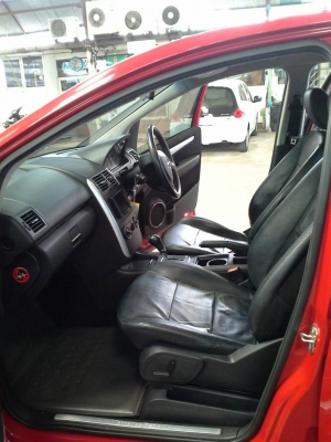 ขายรถยนต์ ขายรถยนต์