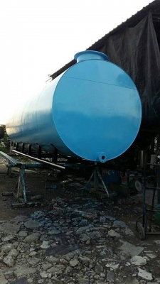 ถังน้ำมัน 22000 ลิตร ทำสีใหม่ มาดูได้ที่หน้าร้านเลยครับ ลาดหลุมแก้ว ปทุมธานี ถังน้ำมัน 22000 ลิตร ทำสีใหม่ มาดูได้ที่หน้าร้านเลยครับ ลาดหลุมแก้ว ปทุมธานี