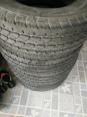 ยกเลิกการซื้อขายครับ