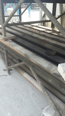 ขาย70,000 บาท ยาว 6 เมตร แพหกต้น 2 โต๊ะ