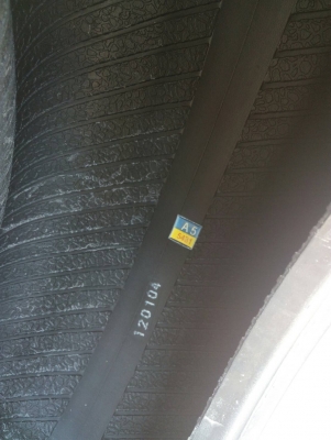 195/65R15 DEESTONE NAKARA ชุด 4 เส้น tel.081-427-3941 ไอดีไลน์  0814273941