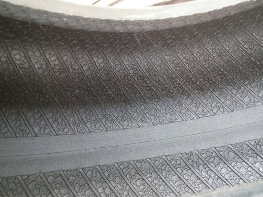 195/65R15 DEESTONE NAKARA ชุด 4 เส้น tel.081-427-3941 ไอดีไลน์  0814273941