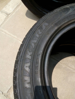 195/65R15 DEESTONE NAKARA ชุด 4 เส้น tel.081-427-3941 ไอดีไลน์  0814273941