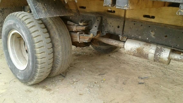 ขายรถ6ล้อ NPR115แรง ยาว5เมตร รถสวยสภาพดี เอกสารพร้อมโอน สนใจโทร 090-8588220คุณนะ 093-3258446คุณบิว หรือเข้าดูสินค้าอื่นๆได้ที่ www.truck.in.th/498 หรือเพจFacebook ณรงค์ ซื้อขายรถมือสอง (เว็บไซต์ส่วนตัว) หรือFacebook คุณนะ รถบรรทุก ขายรถ6ล้อ NPR115แรง ยาว5เมตร รถสวยสภาพดี เอกสารพร้อมโอน สนใจโทร 090-8588220คุณนะ 093-3258446คุณบิว หรือเข้าดูสินค้าอื่นๆได้ที่ www.truck.in.th/498 หรือเพจFacebook ณรงค์ ซื้อขายรถมือสอง (เว็บไซต์ส่วนตัว) หรือFacebook คุณนะ รถบรรทุก