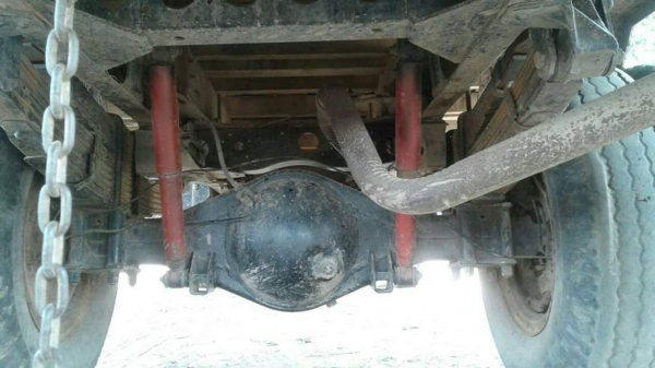 ขายรถ6ล้อ NPR115แรง ยาว5เมตร รถสวยสภาพดี เอกสารพร้อมโอน สนใจโทร 090-8588220คุณนะ 093-3258446คุณบิว หรือเข้าดูสินค้าอื่นๆได้ที่ www.truck.in.th/498 หรือเพจFacebook ณรงค์ ซื้อขายรถมือสอง (เว็บไซต์ส่วนตัว) หรือFacebook คุณนะ รถบรรทุก ขายรถ6ล้อ NPR115แรง ยาว5เมตร รถสวยสภาพดี เอกสารพร้อมโอน สนใจโทร 090-8588220คุณนะ 093-3258446คุณบิว หรือเข้าดูสินค้าอื่นๆได้ที่ www.truck.in.th/498 หรือเพจFacebook ณรงค์ ซื้อขายรถมือสอง (เว็บไซต์ส่วนตัว) หรือFacebook คุณนะ รถบรรทุก