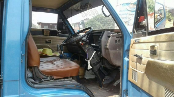 ขายรถ6ล้อ NPR115แรง ยาว5เมตร รถสวยสภาพดี เอกสารพร้อมโอน สนใจโทร 090-8588220คุณนะ 093-3258446คุณบิว หรือเข้าดูสินค้าอื่นๆได้ที่ www.truck.in.th/498 หรือเพจFacebook ณรงค์ ซื้อขายรถมือสอง (เว็บไซต์ส่วนตัว) หรือFacebook คุณนะ รถบรรทุก ขายรถ6ล้อ NPR115แรง ยาว5เมตร รถสวยสภาพดี เอกสารพร้อมโอน สนใจโทร 090-8588220คุณนะ 093-3258446คุณบิว หรือเข้าดูสินค้าอื่นๆได้ที่ www.truck.in.th/498 หรือเพจFacebook ณรงค์ ซื้อขายรถมือสอง (เว็บไซต์ส่วนตัว) หรือFacebook คุณนะ รถบรรทุก