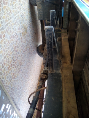 รถอีเต๋นสวยๆครับ