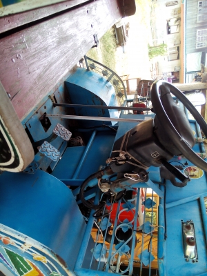 รถอีเต๋นสวยๆครับ