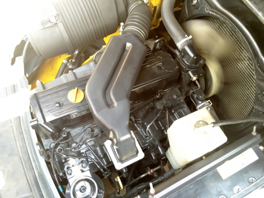 -:-*•*ข า ย ร ถ ย ก นำ เ ข้ า*•*-:-KOMATSU FD15-21เครื่องดีเซล เกียร์ออโต้ เสาสูง4.5เมตร สนใจติดต่อ083-062-0223(ปอนด์) -:-*•*ข า ย ร ถ ย ก นำ เ ข้ า*•*-:-KOMATSU FD15-21เครื่องดีเซล เกียร์ออโต้ เสาสูง4.5เมตร สนใจติดต่อ083-062-0223(ปอนด์)