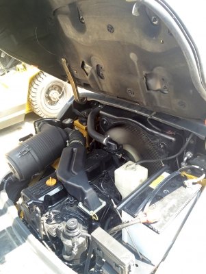 -:-*•*ข า ย ร ถ ย ก นำ เ ข้ า*•*-:-KOMATSU FD15-21เครื่องดีเซล เกียร์ออโต้ เสาสูง4.5เมตร สนใจติดต่อ083-062-0223(ปอนด์) -:-*•*ข า ย ร ถ ย ก นำ เ ข้ า*•*-:-KOMATSU FD15-21เครื่องดีเซล เกียร์ออโต้ เสาสูง4.5เมตร สนใจติดต่อ083-062-0223(ปอนด์)