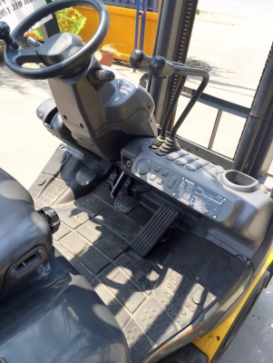 -:-*•*ข า ย ร ถ ย ก นำ เ ข้ า*•*-:-KOMATSU FD15-21เครื่องดีเซล เกียร์ออโต้ เสาสูง4.5เมตร สนใจติดต่อ083-062-0223(ปอนด์) -:-*•*ข า ย ร ถ ย ก นำ เ ข้ า*•*-:-KOMATSU FD15-21เครื่องดีเซล เกียร์ออโต้ เสาสูง4.5เมตร สนใจติดต่อ083-062-0223(ปอนด์)