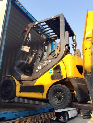 -:-*•*ข า ย ร ถ ย ก นำ เ ข้ า*•*-:-KOMATSU FD15-21เครื่องดีเซล เกียร์ออโต้ เสาสูง4.5เมตร สนใจติดต่อ083-062-0223(ปอนด์) -:-*•*ข า ย ร ถ ย ก นำ เ ข้ า*•*-:-KOMATSU FD15-21เครื่องดีเซล เกียร์ออโต้ เสาสูง4.5เมตร สนใจติดต่อ083-062-0223(ปอนด์)