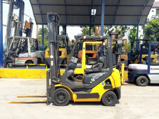 -:-*•*ข า ย ร ถ ย ก นำ เ ข้ า*•*-:-KOMATSU FD15-21เครื่องดีเซล เกียร์ออโต้ เสาสูง4.5เมตร สนใจติดต่อ083-062-0223(ปอนด์) -:-*•*ข า ย ร ถ ย ก นำ เ ข้ า*•*-:-KOMATSU FD15-21เครื่องดีเซล เกียร์ออโต้ เสาสูง4.5เมตร สนใจติดต่อ083-062-0223(ปอนด์)