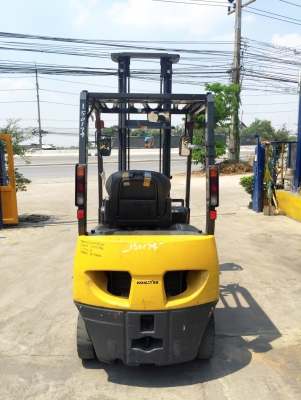 -:-*•*ข า ย ร ถ ย ก นำ เ ข้ า*•*-:-KOMATSU FD15-21เครื่องดีเซล เกียร์ออโต้ เสาสูง4.5เมตร สนใจติดต่อ083-062-0223(ปอนด์) -:-*•*ข า ย ร ถ ย ก นำ เ ข้ า*•*-:-KOMATSU FD15-21เครื่องดีเซล เกียร์ออโต้ เสาสูง4.5เมตร สนใจติดต่อ083-062-0223(ปอนด์)