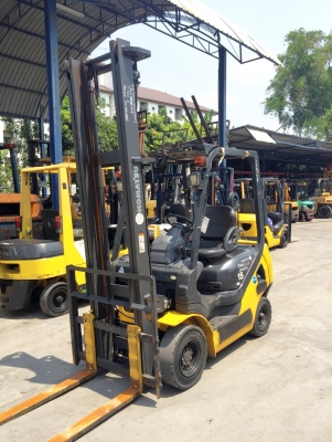 -:-*•*ข า ย ร ถ ย ก นำ เ ข้ า*•*-:-KOMATSU FD15-21เครื่องดีเซล เกียร์ออโต้ เสาสูง4.5เมตร สนใจติดต่อ083-062-0223(ปอนด์) -:-*•*ข า ย ร ถ ย ก นำ เ ข้ า*•*-:-KOMATSU FD15-21เครื่องดีเซล เกียร์ออโต้ เสาสูง4.5เมตร สนใจติดต่อ083-062-0223(ปอนด์)