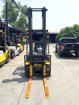 -:-*•*ข า ย ร ถ ย ก นำ เ ข้ า*•*-:-KOMATSU FD15-21เครื่องดีเซล เกียร์ออโต้ เสาสูง4.5เมตร สนใจติดต่อ083-062-0223(ปอนด์) -:-*•*ข า ย ร ถ ย ก นำ เ ข้ า*•*-:-KOMATSU FD15-21เครื่องดีเซล เกียร์ออโต้ เสาสูง4.5เมตร สนใจติดต่อ083-062-0223(ปอนด์)