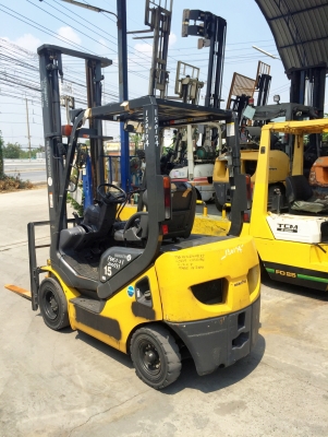 -:-*•*ข า ย ร ถ ย ก นำ เ ข้ า*•*-:-KOMATSU FD15-21เครื่องดีเซล เกียร์ออโต้ เสาสูง4.5เมตร สนใจติดต่อ083-062-0223(ปอนด์) -:-*•*ข า ย ร ถ ย ก นำ เ ข้ า*•*-:-KOMATSU FD15-21เครื่องดีเซล เกียร์ออโต้ เสาสูง4.5เมตร สนใจติดต่อ083-062-0223(ปอนด์)