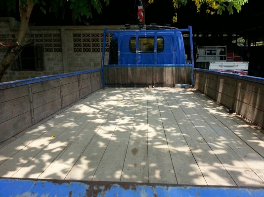 ขาย6ล้อ NKR66LX5 เครื่อง4HF1 120แรง รถห้างปี41 เครืองแน่น  ๆ ครัชซีสวยๆ เ รถสวยพร้อมใช้ ขาย 335000 บาท