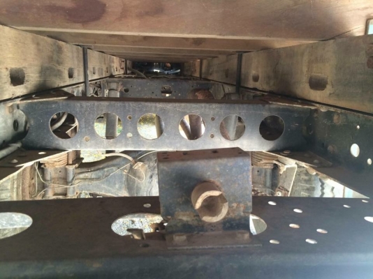 ขาย6ล้อ NKR66LX5 เครื่อง4HF1 120แรง รถห้างปี41 เครืองแน่น  ๆ ครัชซีสวยๆ เ รถสวยพร้อมใช้ ขาย 335000 บาท