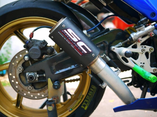 ขาย Cbr92 ตัวคาร์บูไฟฟ้าพร้อมทะเบียนแท้ เครื่องดีมากพร้อมออกทริป ระบบไฟทุกอย่างสมบูรณ์