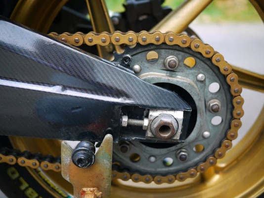 ขาย Cbr92 ตัวคาร์บูไฟฟ้าพร้อมทะเบียนแท้ เครื่องดีมากพร้อมออกทริป ระบบไฟทุกอย่างสมบูรณ์