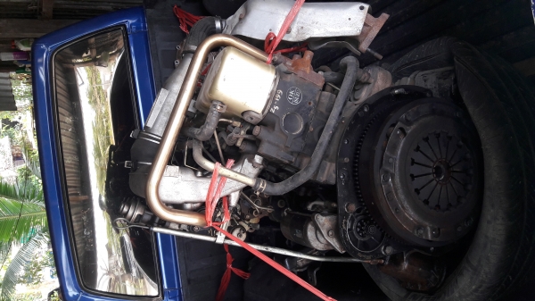 ขายเครื่องอีซูซุดราก้อนอายพร้อมเกียร์ ขายเครื่องอีซูซุดราก้อนอายพร้อมเกียร์