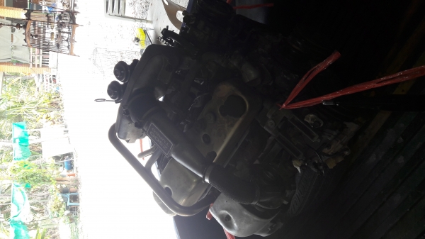 ขายเครื่องอีซูซุดราก้อนอายพร้อมเกียร์ ขายเครื่องอีซูซุดราก้อนอายพร้อมเกียร์