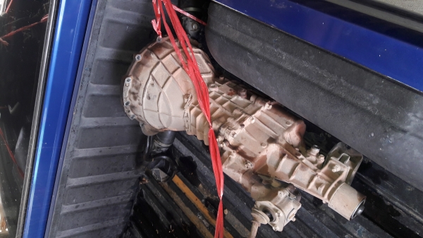 ขายเครื่องอีซูซุดราก้อนอายพร้อมเกียร์ ขายเครื่องอีซูซุดราก้อนอายพร้อมเกียร์